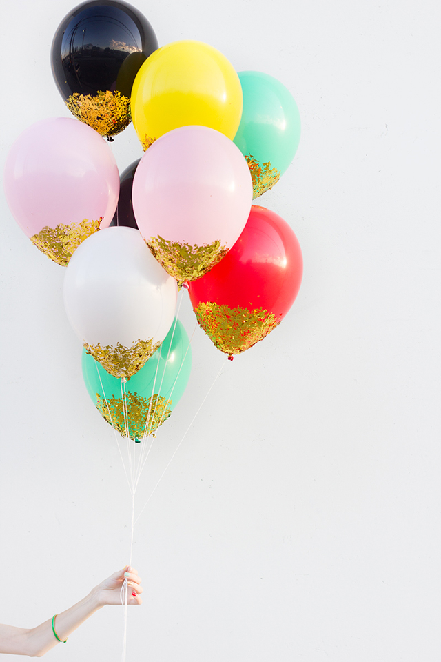 diy-confetti-ilmapallot