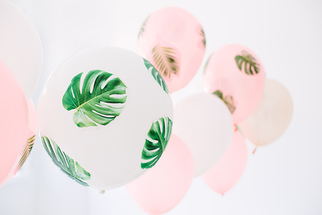 diy-palmunlehti-ilmapallot