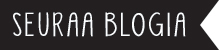 blogi