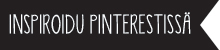 Pinterest