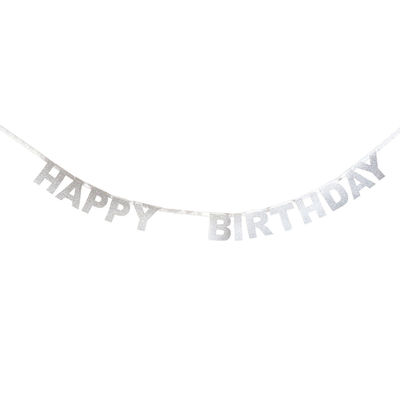Happy Birthday glitterviirinauha, hopea