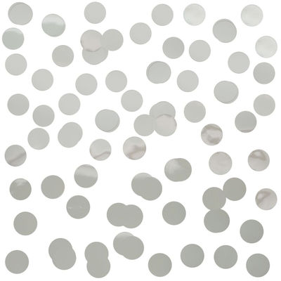 Confetti hopea