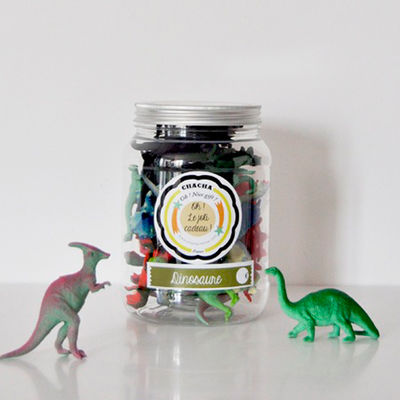 Dinosaurus